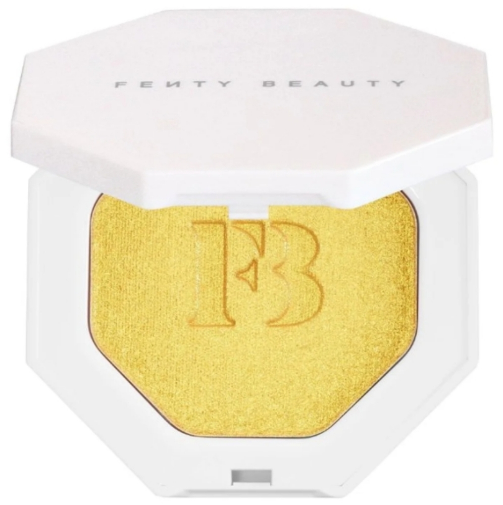 Fenty - Killawatt Highlighter in Trophy